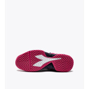 Chaussures de tennis femme Diadora B.Icon 2 AG