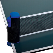 Filet de tennis de table Donic Flex-Net