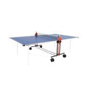 Table tennis de table Donic Outdoor FUN 4-FUN