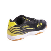 Chaussures de tennis de table Donic Spaceflex