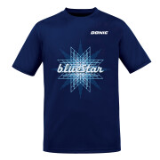 T-shirt enfant Donic Bluestar
