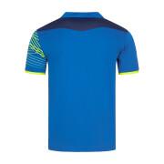 Maillot Donic Clash