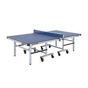 Table tennis de table Donic Waldner Classic 25