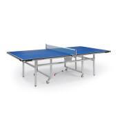 Table tennis de table Donic Waldner SC