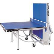 Table tennis de table Donic World Champion TC