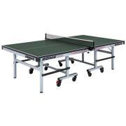 Table tennis de table Donic Waldner Premium 30