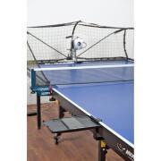 Lance balles de tennis de table Donic Robo-Pong 3050XL
