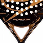 Raquette de padel Dunlop Fusion Elite Pro