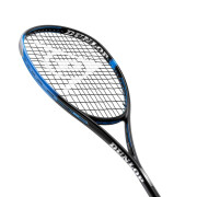 Raquette de squash Dunlop Sonic Core Pro 130