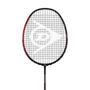 Raquette de badminton Dunlop Z-Star Control 78