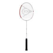 Raquette de badminton Dunlop Aero-Star Lite 83