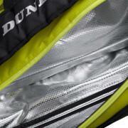 Sac de raquette de tennis Dunlop Sx-Performance 12 RKT Thermo