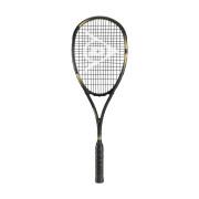 Raquette de squash Dunlop Soniccore Iconic 130