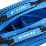 Sac pour 12 raquettes de tennis Dunlop Fx-Performance Thermo