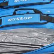 Sac pour 8 raquettes de tennis Dunlop Fx-Performance Thermo