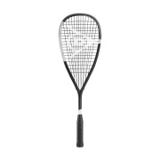 Raquette de squash Dunlop Blackstorm Titanium