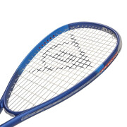 Raquette de squash Dunlop Tristorm Elite