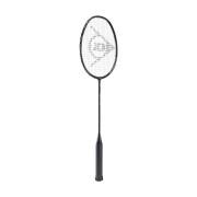 Raquette de badminton Dunlop Revo-Star Drive 83 G3 Hl