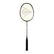Raquette de badminton Dunlop Nitro-Star Fs-1000 G3 Hl Nf