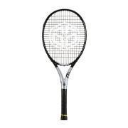 Raquette de tennis Duruss Ceylonite
