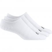 Chaussettes adidas No-Show 3 Pairs