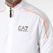 Survêtement EA7 Emporio Armani Tuta Sportiva