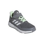 Chaussures de running enfant adidas FortaFaito