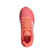 Chaussures de running femme adidas SolarDrive 19
