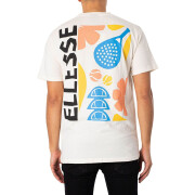 T-shirt Ellesse Impronta
