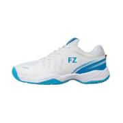 Chaussures de badminton femme FZ Forza Leander V3 1002