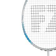 Raquette de badminton FZ Forza Pure light 3