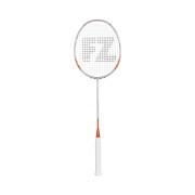 Raquette de badminton FZ Forza Pure light 7