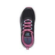 Chaussures de running fille Reebok Road Supreme 2