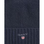 Bonnet Gant Wool
