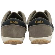 Chaussures indoor Gola