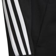 Survêtement fille adidas Aeroready 3-Stripes Polyester