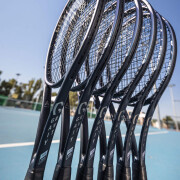 Raquette de tennis Head Gravity Pro 2023