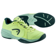 Chaussures de tennis enfant Head Sprint 3.5