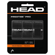 Surgrip Head Prestige™ Pro