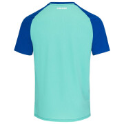 Maillot enfant Head Topspin