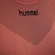 Maillot femme Hummel First