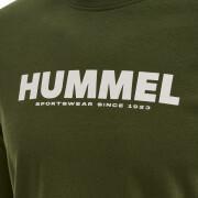 T-shirt manches longues Hummel Legacy