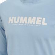 T-shirt manches longues Hummel Legacy