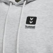 Sweatshirt à capuche Hummel Legacy Liam