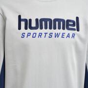 Sweatshirt Hummel Legacy Wesley