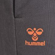 Jogging en coton femme Hummel hmlOFFGrid