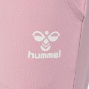 Jogging fille Hummel nuttie