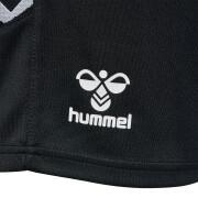 Short Hummel HmlStaltic