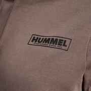 Sweatshirt à capuche femme Hummel Legacy Plus