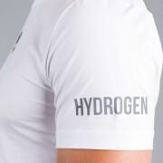 T-shirt Hydrogen Basic Tech
